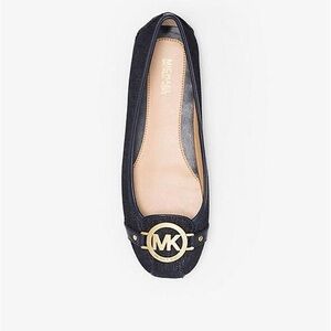 Michael Kors Flats